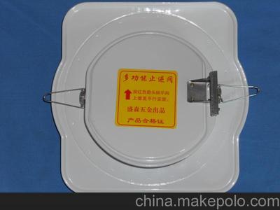 供应盛森多用厂家直销盛森多功能烟道止回阀图片,供应盛森多用厂家直销盛森多功能烟道止回阀图片大全,文安县盛森五金厂-