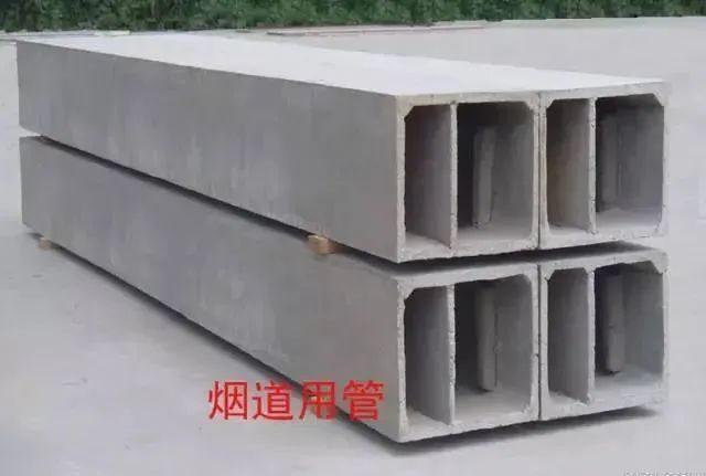 如何避免烟道瓷砖空鼓脱落?你得注意这些!